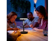 Philips Hue CES 2023