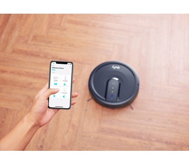 Anker T2123G11