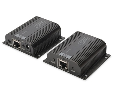 Digitus DS-55100-1