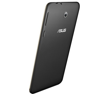 Asus Memo Pad 7 (ME176CX) 16GB Zwart