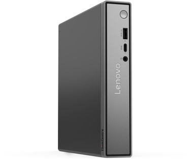 Lenovo ThinkCentre neo 50q Gen 6 Copilot+ PC