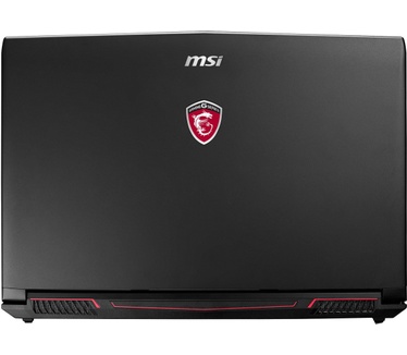 MSI GV62 8RC-214NL