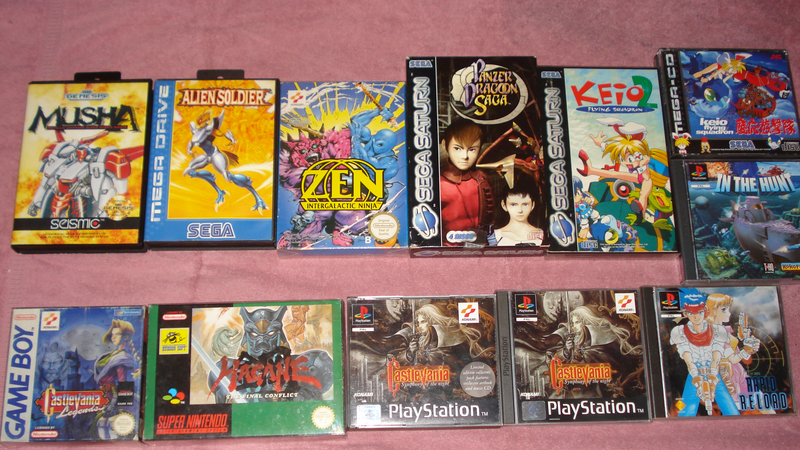 Afbeeldingslocatie: https://tweakers.net/i/HkFIcD2jw8vKxUWtqiwp4wDEvNk=/800x/filters:strip_exif()/f/image/pM3osqmD9Vh6rWekrZvwQysX.png?f=fotoalbum_large