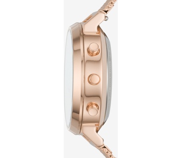 Skagen SKT1411P
