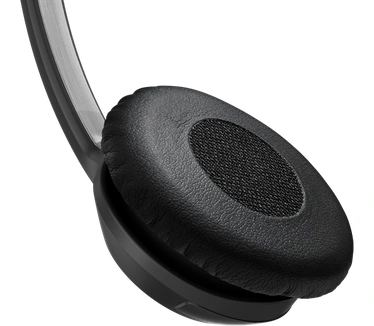 Sennheiser EPOS IMPACT SC 232