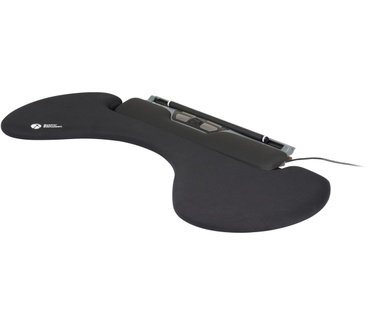 BakkerElkhuizen ErgoSlider Plus