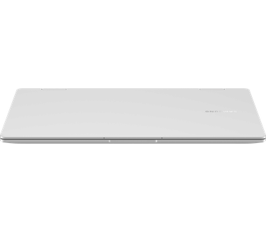 Samsung Galaxy Book3 360 (13.3", i7, 16GB, 512B SSD, Qwerty) Zilver
