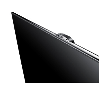 Samsung UE40ES8000 (buitenlands Model)