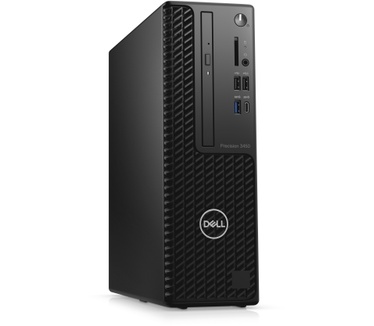 Dell Precision 3450 SFF (Y0Y54)
