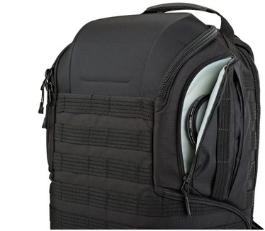 Lowepro PROTACTIC BP 350 AW II