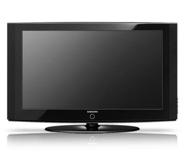 Samsung LE32A330