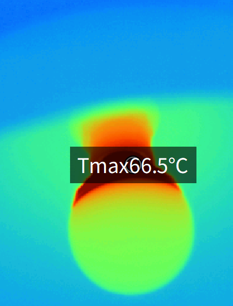 Afbeeldingslocatie: https://tweakers.net/i/HkL3SHDxzp3XK_G0yG0AOXfLMYQ=/full-fit-in/4000x4000/filters:no_upscale():fill(white):strip_exif()/f/image/dIOopkij3B7uknJB6yPdwCr3.png?f=user_large