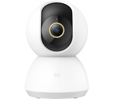 Xiaomi Mi Home Security Camera 2K 360°
