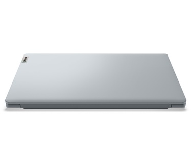 Lenovo 1