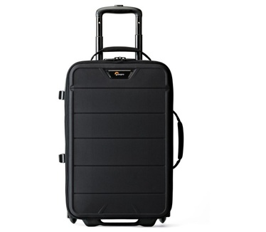 Lowepro PhotoStream RL 150