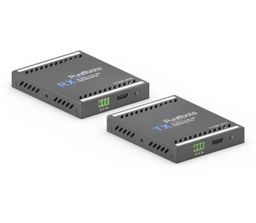 PureTools PT-HDBT-100