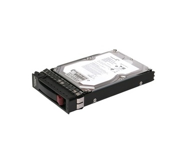 Origin Storage 6TB NL-SATA