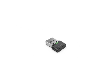 Yealink BH71-PRO