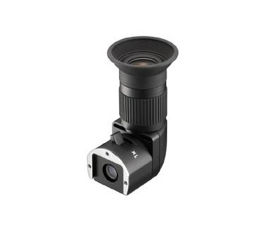 Olympus VA-1