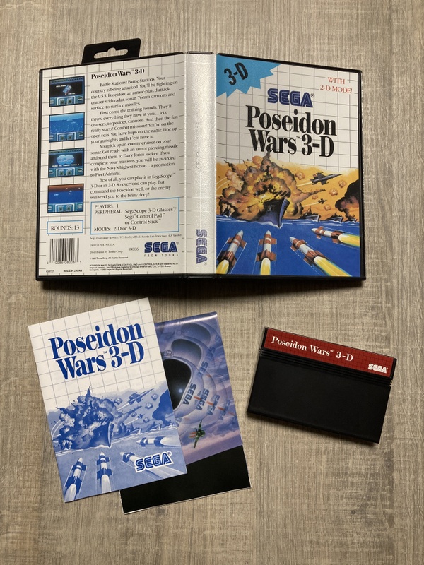 Afbeeldingslocatie: https://tweakers.net/i/HkP-gfx7pdpnSE43A3ppO4qCqFo=/x800/filters:strip_icc():strip_exif()/f/image/O7xIC5YXgv0YZdR0nHuk0oWN.jpg?f=fotoalbum_large