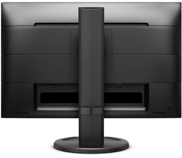 Philips 230B8QJEB/00