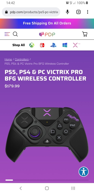 Afbeeldingslocatie: https://tweakers.net/i/HkPV9gEpNsap77hOJPEQ3q_UYrM=/x800/filters:strip_icc():strip_exif()/f/image/MPronVBHffgQWejmRFgQIaKn.jpg?f=fotoalbum_large