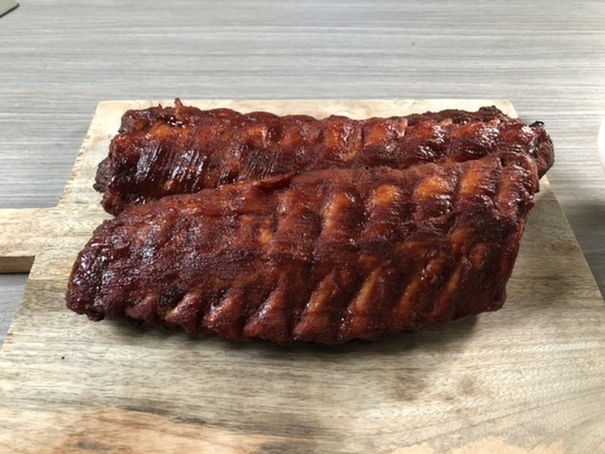 Afbeeldingslocatie: https://tweakers.net/i/HkQlfmWHrVpj3rfmYdKW8OlFexo=/full-fit-in/4920x3264/filters:max_bytes(3145728):no_upscale():strip_icc():fill(white):strip_exif()/f/image/Z2pNzCiJfdMSqLoRCGwMcmcC.jpg?f=user_large