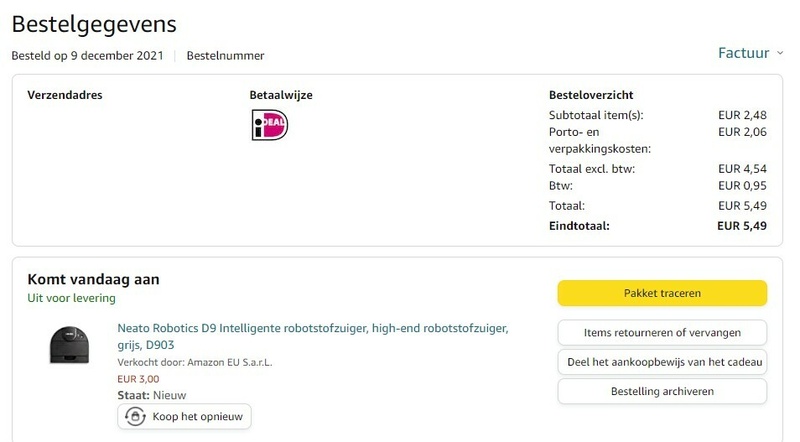 Afbeeldingslocatie: https://tweakers.net/i/HkRq1LznmfkjtoTzxA5xLG6AWIo=/800x/filters:strip_icc():strip_exif()/f/image/RTEz89lJdNJAxmIzHMu0D4O8.jpg?f=fotoalbum_large