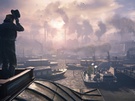 Assassin's Creed: Syndicate