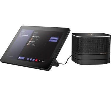 HP Elite Slice G2 3KQ68EA