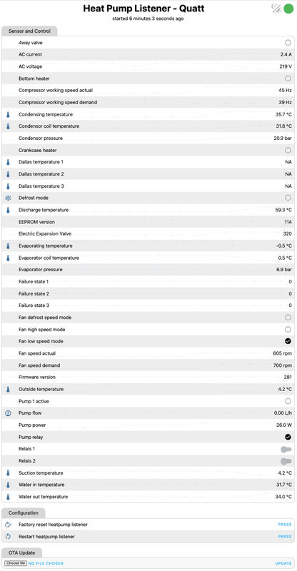 Afbeeldingslocatie: https://tweakers.net/i/HkT3S_q7U6iJMGPWsvbnvDMJaSo=/x800/filters:strip_exif()/f/image/TPUAXnRBKhf9VNeeABQYMJ9o.png?f=fotoalbum_large