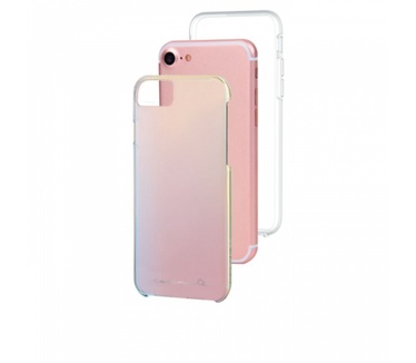 Case-Mate CM034674X