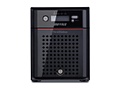 Buffalo TeraStation 4400