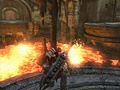 Darksiders Wrath of War