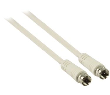 ValueLine VLSB41000W20