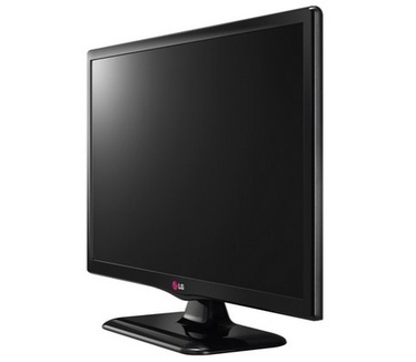LG 29MT44D
