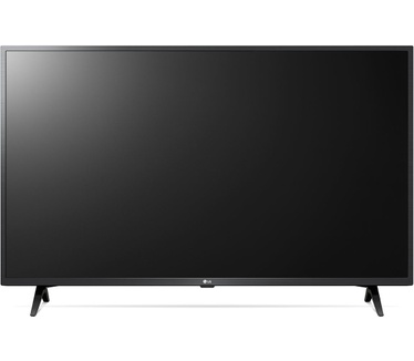 LG 55UN73006LA