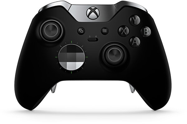 Xbox one sales controller tesco