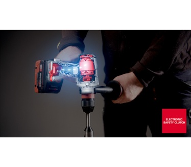 Metabo 602358650