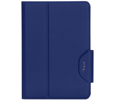 Targus THZ85502GL