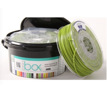 Avistron AV-PET285-GR