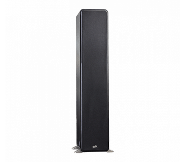 Polk Audio S35