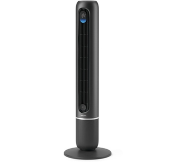 Philips Smart Tower Fan 7000-serie