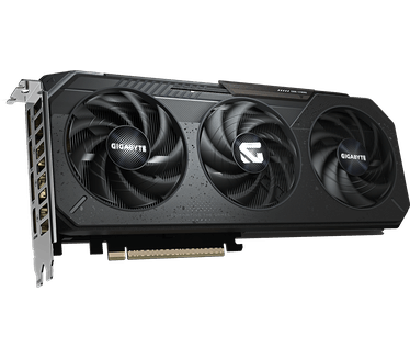 Gigabyte GeForce RTX 5060 GAMING OC 8G