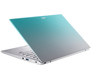 Acer Swift 3 SF314-511-53AJ