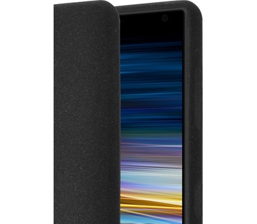 Azuri AZ-COVFLEXSX10-BLK