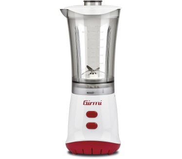 Girmi FR02