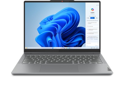 Lenovo IdeaPad 5 2-in-1 14IRH9