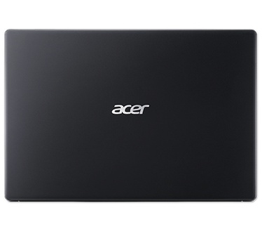 Acer EX215-53G-50N5