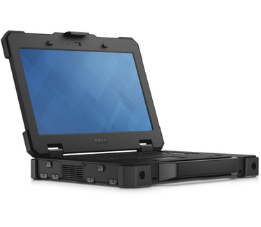 Dell Latitude 14 7404-7096